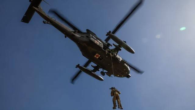 皇冠信用網在哪里开通_美军50次兵推得出震撼结论：7天伤亡21000人皇冠信用網在哪里开通！还敢插手台海吗？