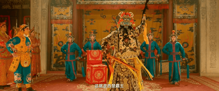 皇冠信用网代理申请_等了30年！陈佩斯杀回来了皇冠信用网代理申请，豆瓣8分证明：你大爷还是你大爷