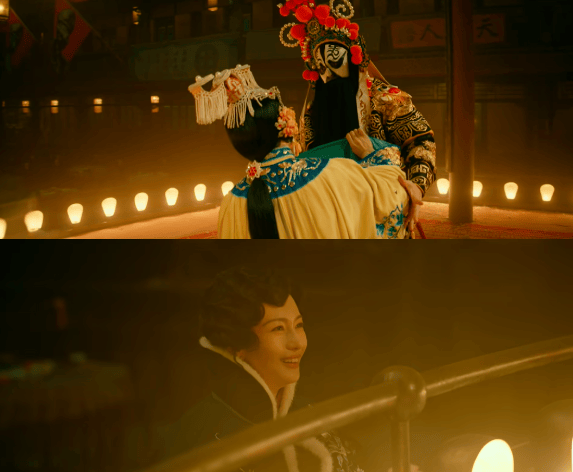 皇冠信用网代理申请_等了30年！陈佩斯杀回来了皇冠信用网代理申请，豆瓣8分证明：你大爷还是你大爷