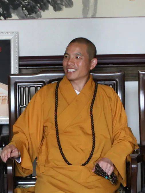 皇冠信用网怎么代理
_印乐法师任少林寺住持