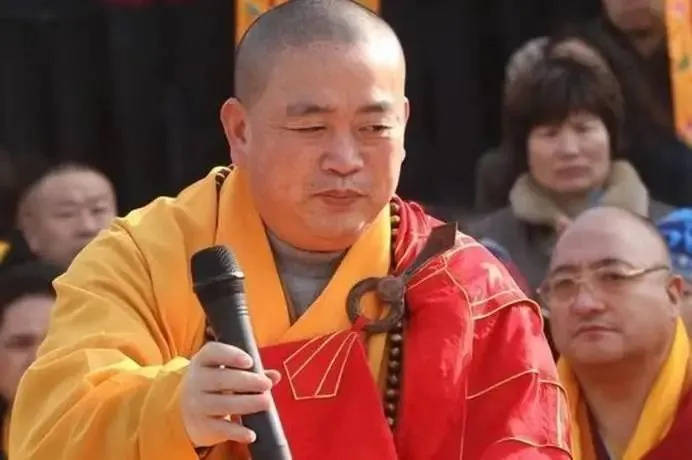 皇冠信用网在线开户
_突然失去住持的少林寺皇冠信用网在线开户
,戒备森严