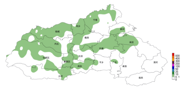 皇冠足球平台代理
_30日至31日均有雷阵雨出现皇冠足球平台代理
,未来一周高温天气频发