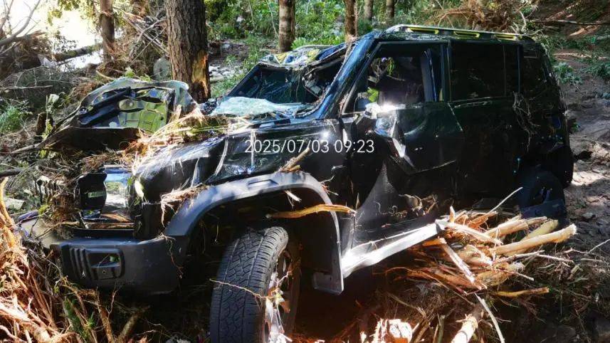 皇冠信用網代理出租
_郑州一女子贷款买车不到1年遇洪水致车辆报废皇冠信用網代理出租
,办理赔却被银行索6000元违约金