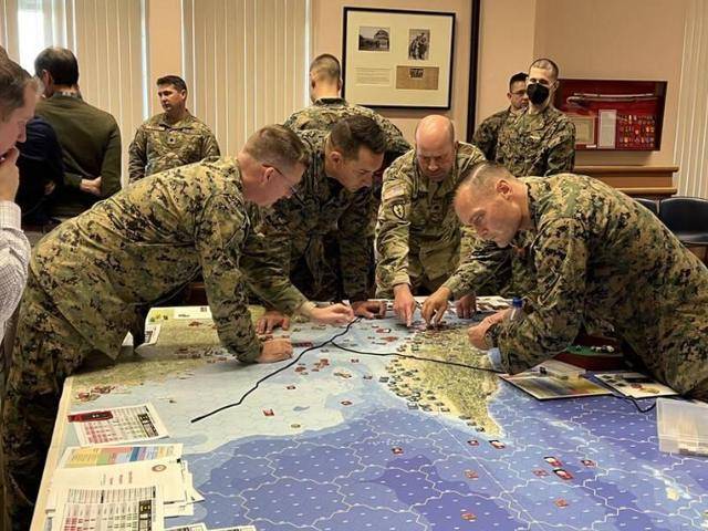 皇冠信用网哪里申请_日本求核打击中国皇冠信用网哪里申请，美军竟然同意了？1400条评论曝光，要警惕一件事