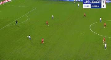 皇冠登3管理出租
_记者:希望足协给出评议皇冠登3管理出租
,王大雷红牌是破坏得分机会还是手打脸