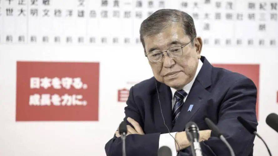 皇冠信用盘登3代理申请
_败局已定皇冠信用盘登3代理申请
,美国公布全球关税,6国对特朗普投降,全是中国的邻居,其中3国牺牲中方利益