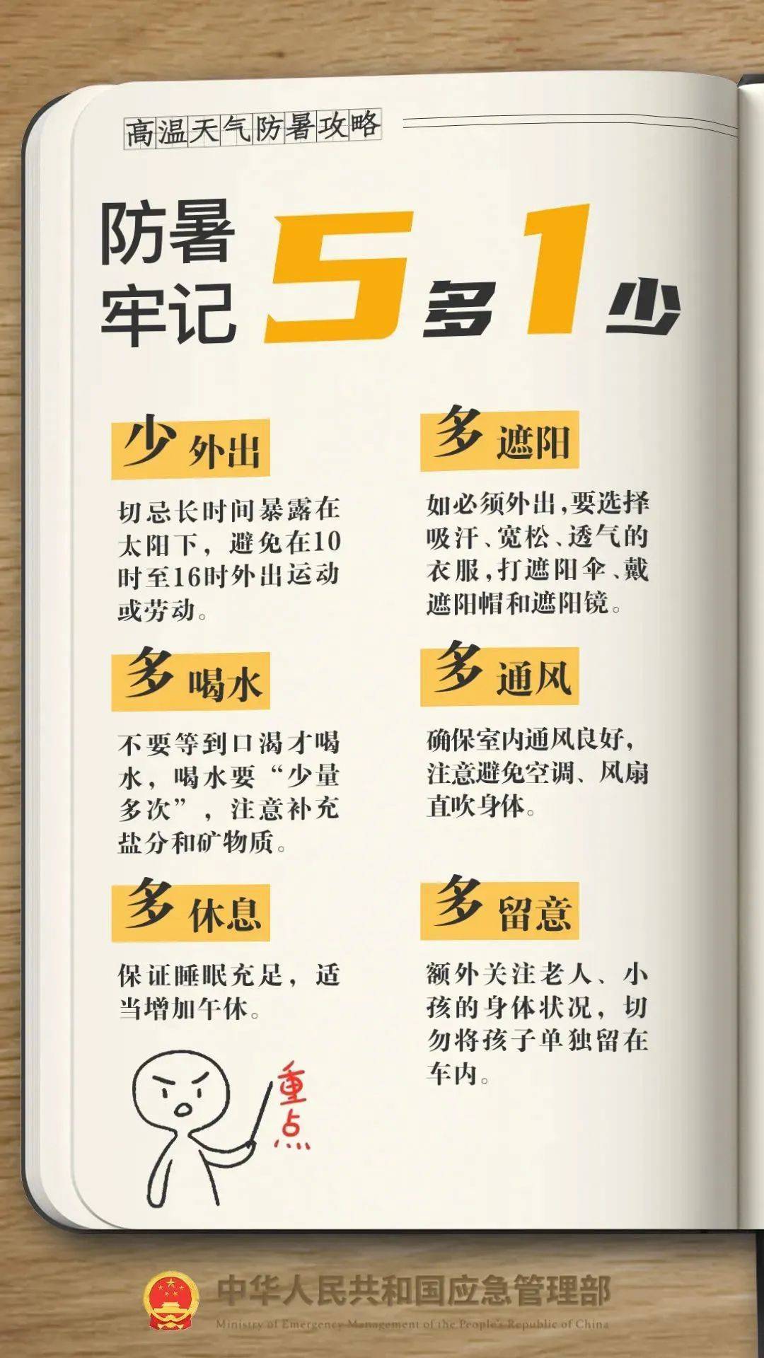 体育皇冠信用网_西安发布红色预警体育皇冠信用网！降雨降温时间确定
