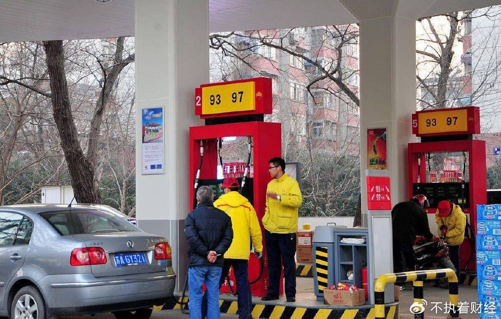 皇冠信用網代理_8月起皇冠信用網代理，这5样东西要涨价！手里有钱的，建议早点准备！