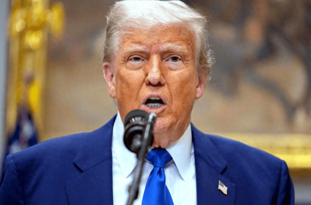 皇冠登一登二登三区别_特朗普变招皇冠登一登二登三区别，白宫：8月12日后或恢复24%对华关税？美财长对华打明牌，中方已经划出“红线”