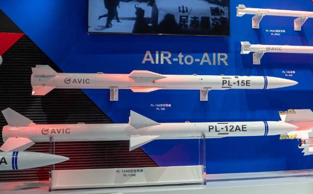 皇冠登一登二登三区别
_印度曝阵风被击落内幕:中国“虚标”导弹射程皇冠登一登二登三区别
,印军惨遭误导?