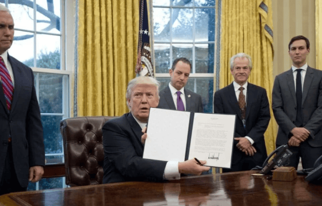 如何注册皇冠足球代理
_乌军这一仗如何注册皇冠足球代理
,把美军也打服了?美也落后6年!轮到特朗普求购乌军火!