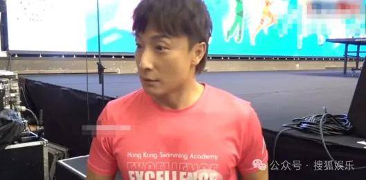 皇冠信用網会员开户_调侃“接受不了生女儿”被骂好几天皇冠信用網会员开户，他自曝差点因此家庭破裂......