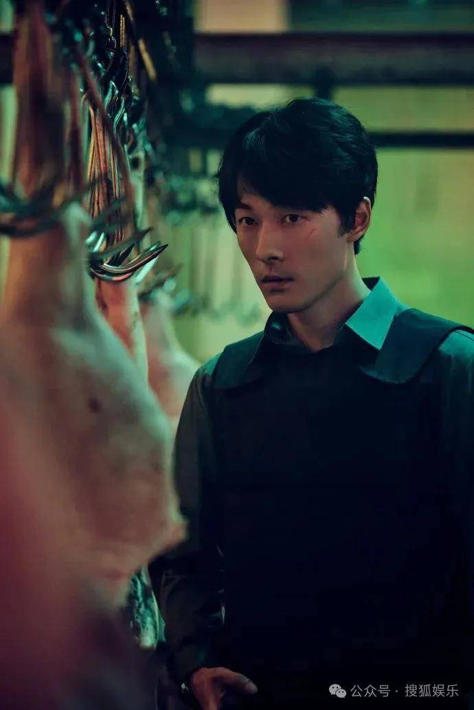 皇冠信用开号_离婚三年又被拍到亲密逛超市皇冠信用开号，他俩这是纯带娃还是真复合了？