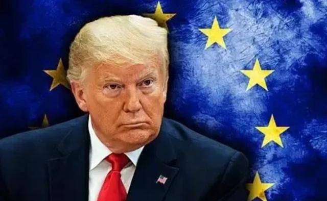 皇冠信用网怎么注册
_特朗普“抬高身价”皇冠信用网怎么注册
,扬言中方迫切希望他访华,我们可以晾晾他