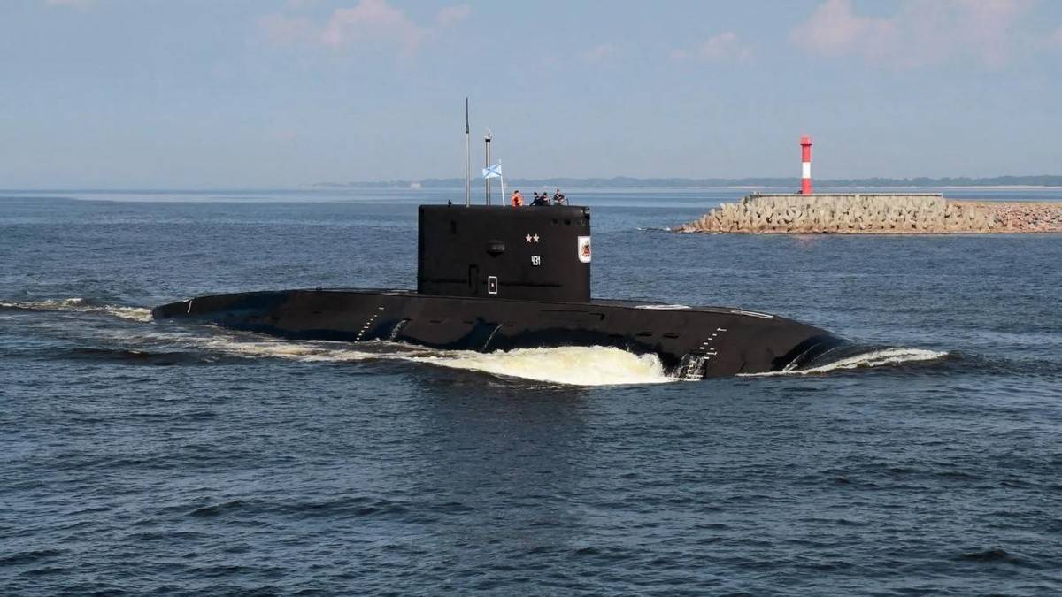 怎么申请皇冠信用网
_就离谱!中国“基洛”服役20年回娘家怎么申请皇冠信用网
,遇到刚入列的新“基洛”?