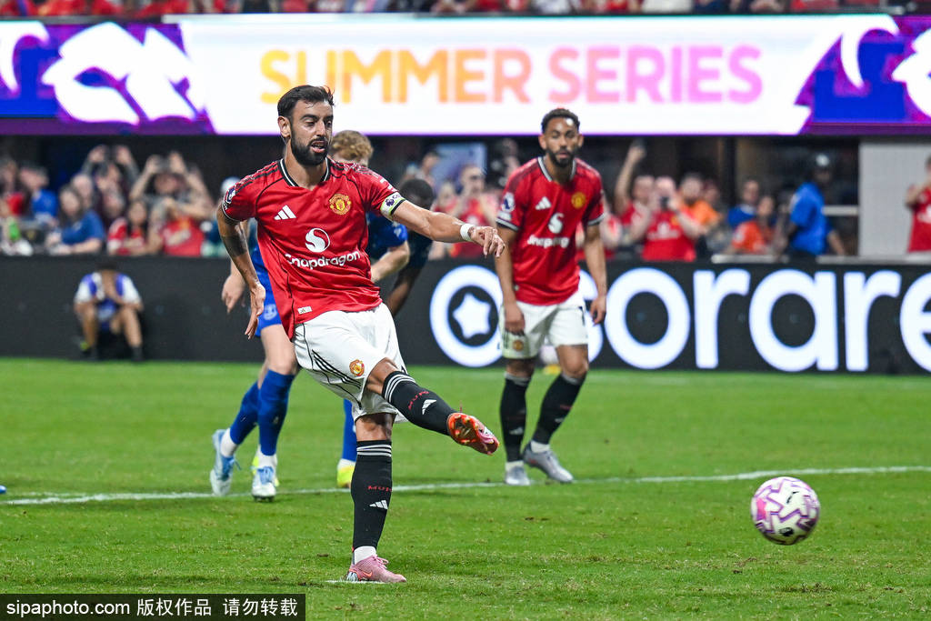 皇冠信用网怎么开户_德赫亚重返老特拉福德：曼联与佛罗伦萨的情感碰撞