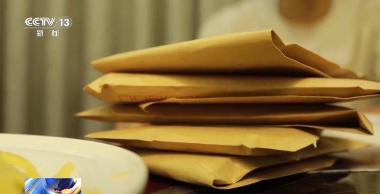 皇冠信用網登3代理_棉花包体积不变重量少皇冠信用網登3代理了几十公斤 叉车司机一句话牵出两亿元大案