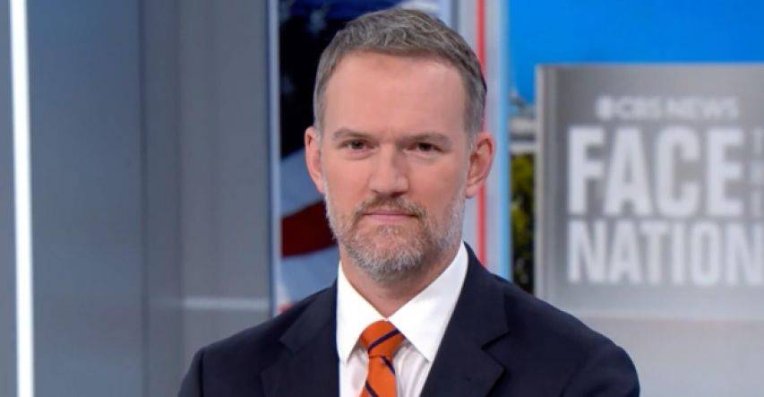 皇冠信用网怎么代理_加拿大自比中国皇冠信用网怎么代理，在贸易战中坚决“不跪”，美贸易代表灵魂拷问：中国反击美国，你也要跟？