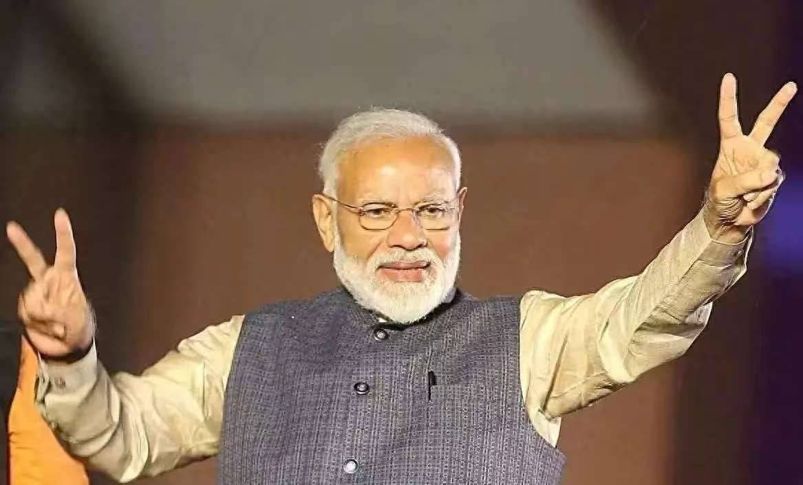 皇冠信用网在线注册
_忍无可忍!莫迪终于翻脸了皇冠信用网在线注册
,不仅供出美国,还主动宣布访华