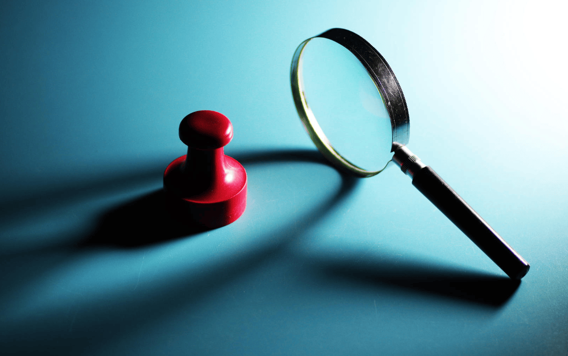 信用網如何申请_湖北一原乡镇干部因受贿贪污获刑4年：商人送20箱飞天茅台信用網如何申请，安排财务私设小金库