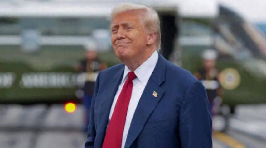 罗马尼亚甲组联赛
_特朗普开出访华条件条件罗马尼亚甲组联赛
,要求中国不许做2件事,中方态度很强硬,明确表示一个都不会答应