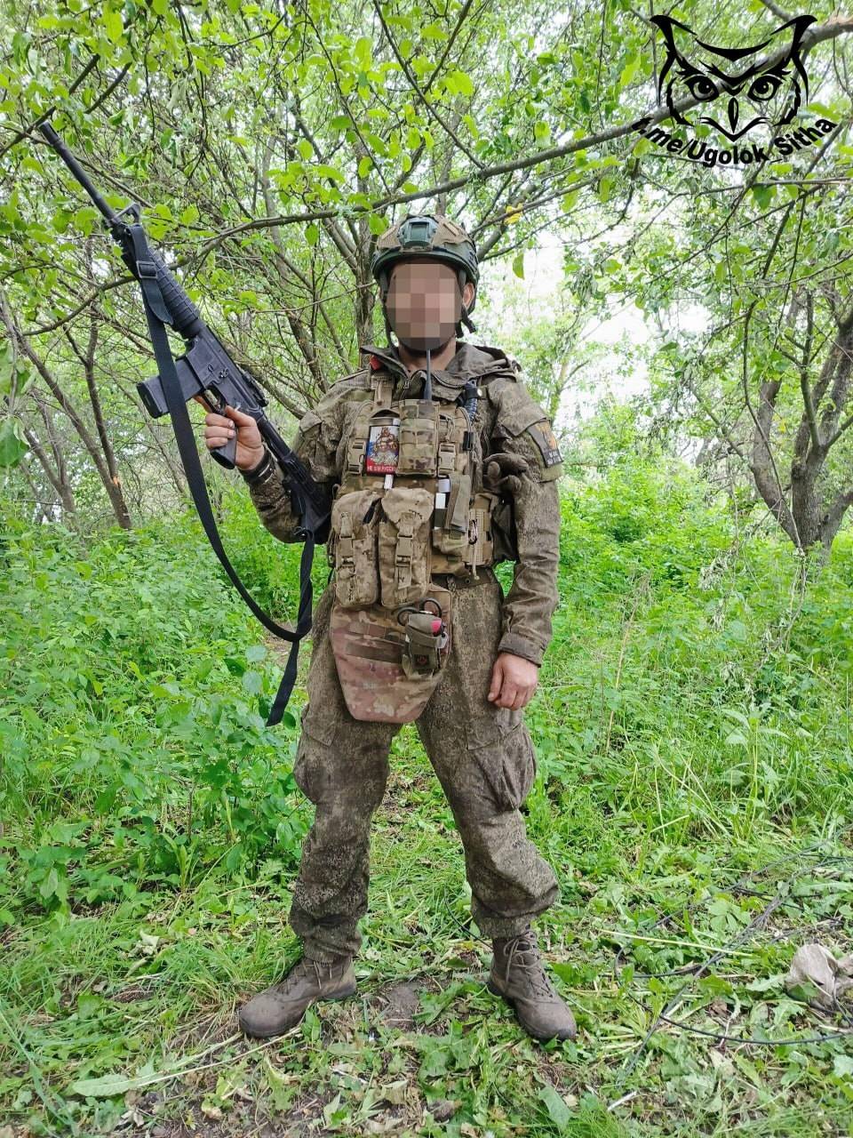 阿根廷职业联赛_乌军法械旅全面反击阿根廷职业联赛，豹2坦克冲入红军城中心，向俄军敢死队开炮