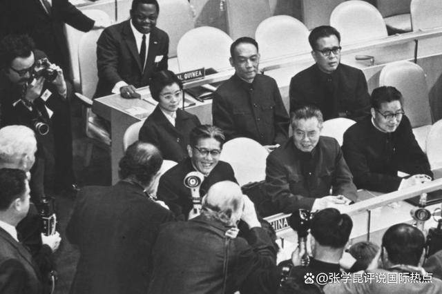 英格兰伊斯米安超级联赛
_50年前的一幕再次上演英格兰伊斯米安超级联赛
,中国成为世界顶流,这一大洲要鼎力相助