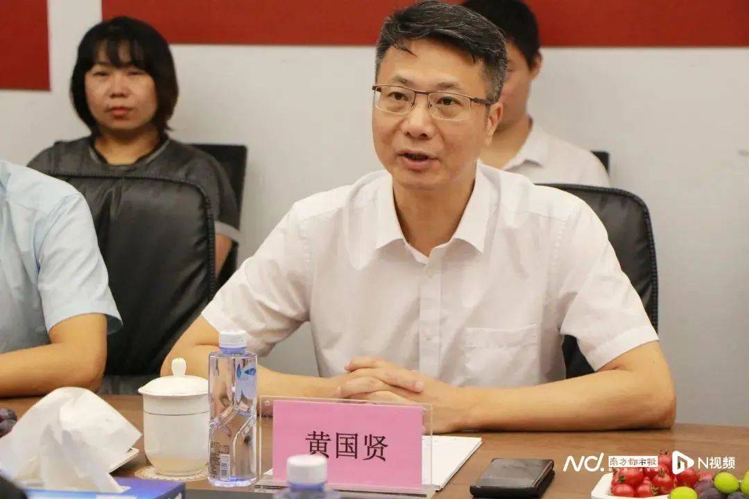 英格兰北部东部甲组联赛
_经佛山市人民政府批准英格兰北部东部甲组联赛
,董事长黄国贤被免职