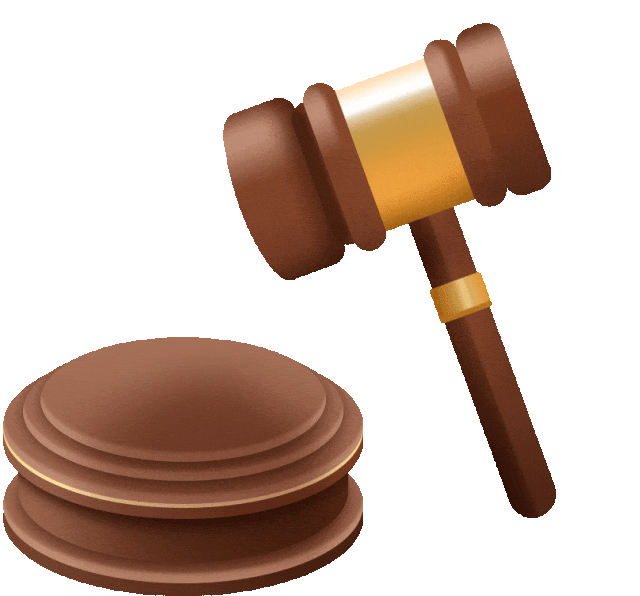 美国MLS NEXT职业联赛
_A股新信号美国MLS NEXT职业联赛
,证监会重磅消息!