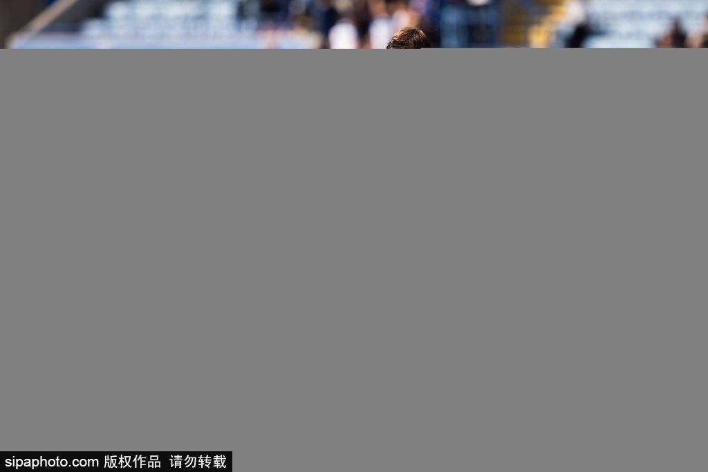 厄瓜多尔甲组联赛
_曼联1-1佛罗伦萨:五大启示揭示新赛季关键走势