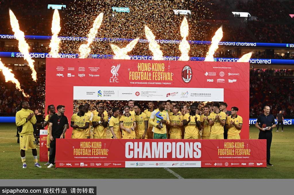 阿根廷乙组曼特波里顿联赛
_米兰新援亚沙里在利兹联首发61分钟:表现如何阿根廷乙组曼特波里顿联赛
?