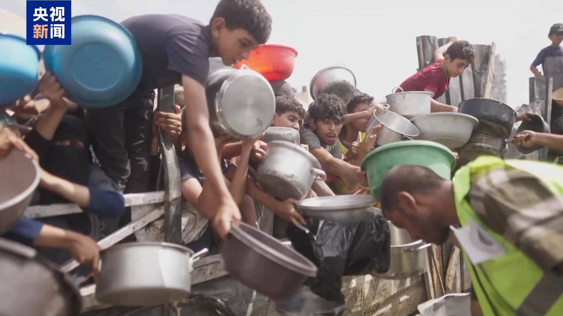 皇冠信用网需要押金吗_内塔尼亚胡召开记者会皇冠信用网需要押金吗，公布以军最新行动计划