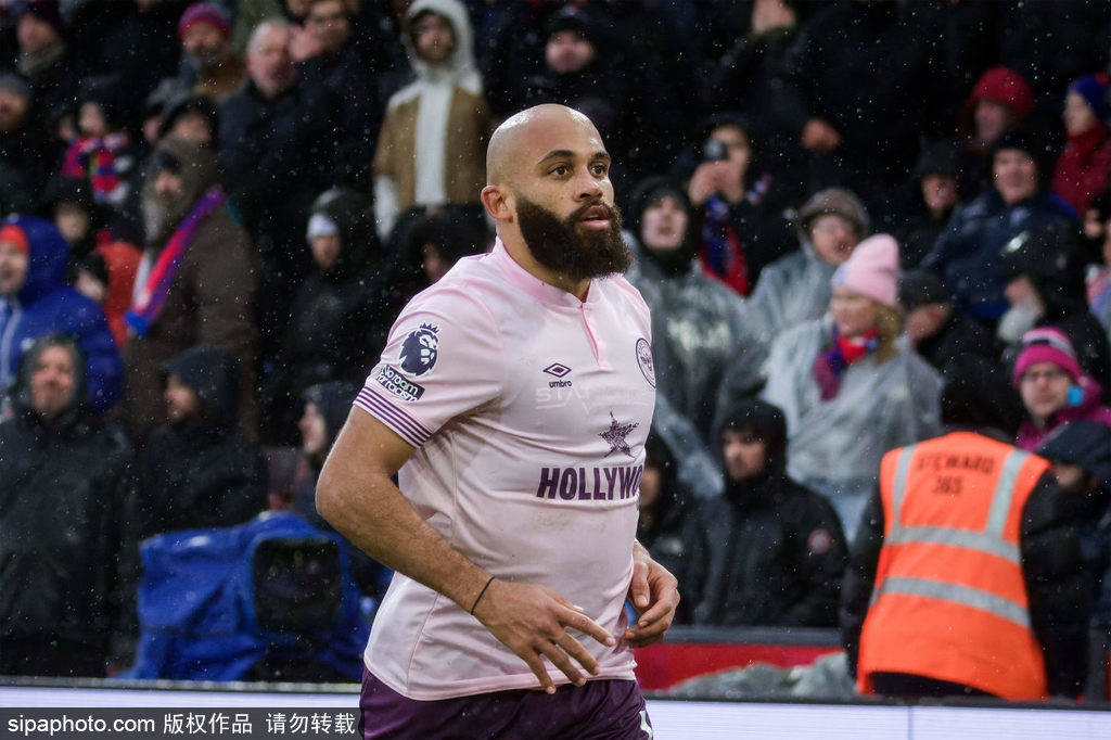 皇冠信用网在线注册
_曼联中场引援新选择:亚当·沃顿能否重现弗格森时代辉煌皇冠信用网在线注册
?