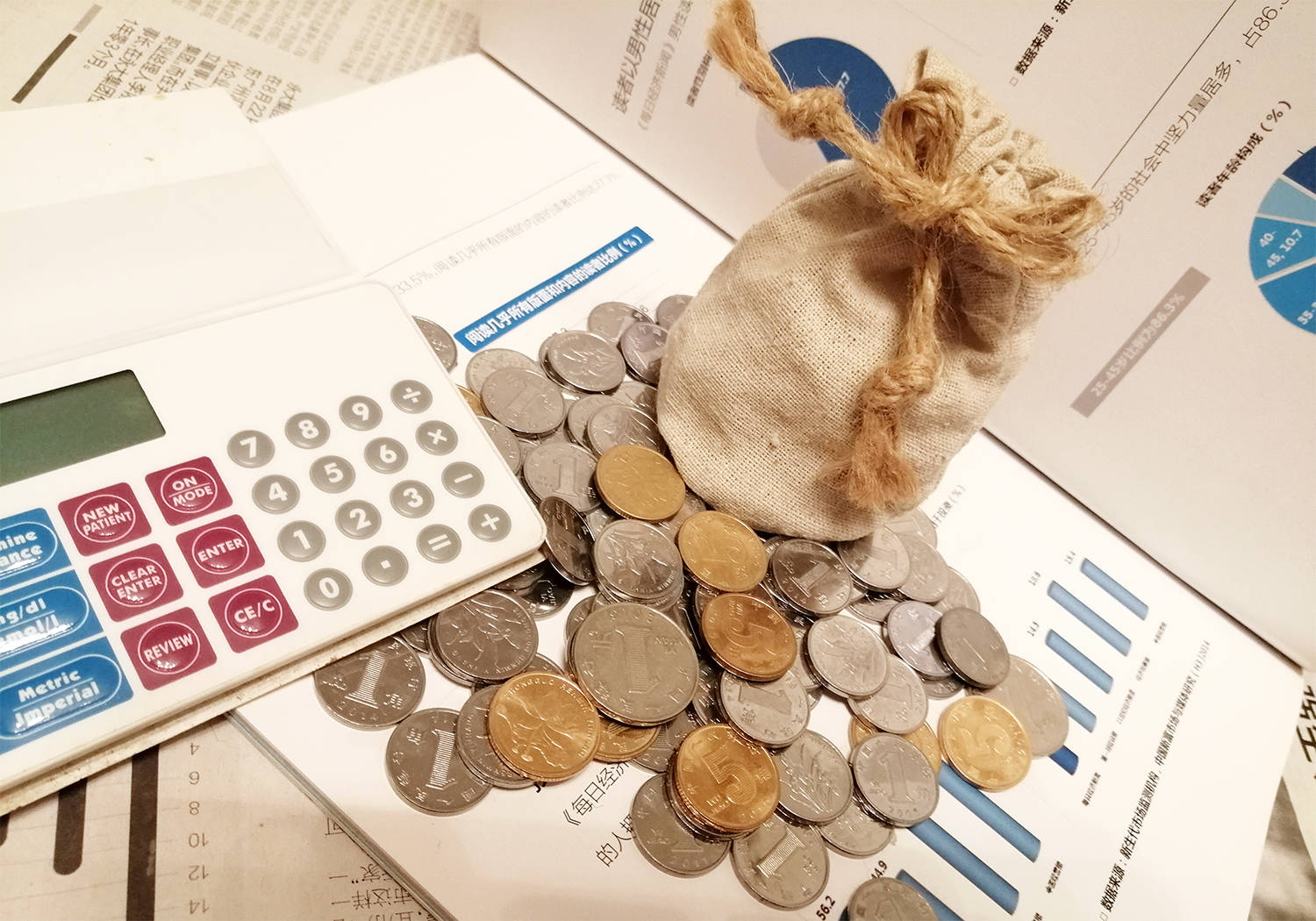 皇冠信用盘需要押金吗
_3架飞机被扣俄罗斯无法收回皇冠信用盘需要押金吗
,这家A股公司获赔1.64亿元!公司去年净利润7300万元