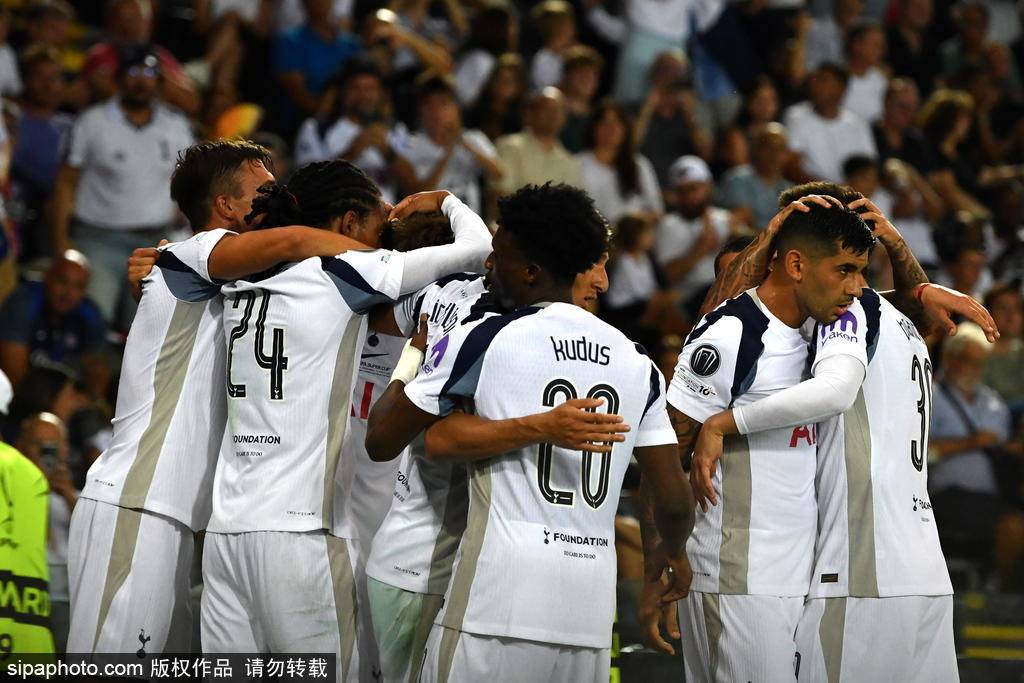 皇冠信用網怎么申请_欧超杯-拉莫斯补时绝平 巴黎9分钟2球点球战总分6-5热刺夺冠