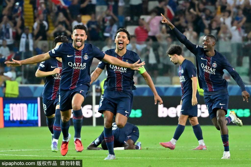 皇冠信用網怎么申请_欧超杯-拉莫斯补时绝平 巴黎9分钟2球点球战总分6-5热刺夺冠