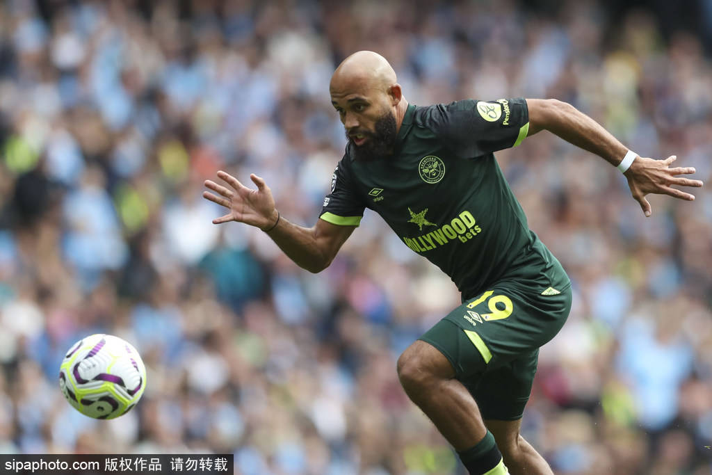 皇冠信用网在线申请_曼联新赛季首轮前瞻：马兹拉维缺席将影响对阿森纳的战斗力皇冠信用网在线申请！