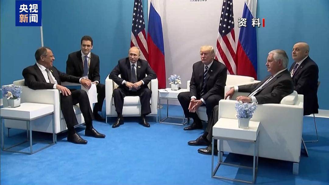 皇冠信用網在哪里注册_俄美元首会晤前瞻：俄方亮出三大关键立场 力避“空手而归”