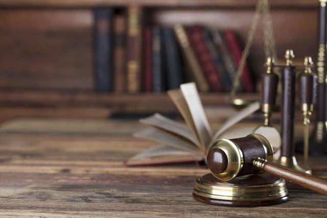 皇冠登3代理申请
_90后男子因无力支付结婚彩礼皇冠登3代理申请
,入室抢劫27岁女子致其死亡后抛尸河道,被最高法核准死刑