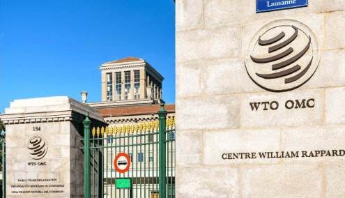 切尔西足球_美国芯片压了中国这么久切尔西足球，结果特朗普昏招一出，反送中国芯片一程