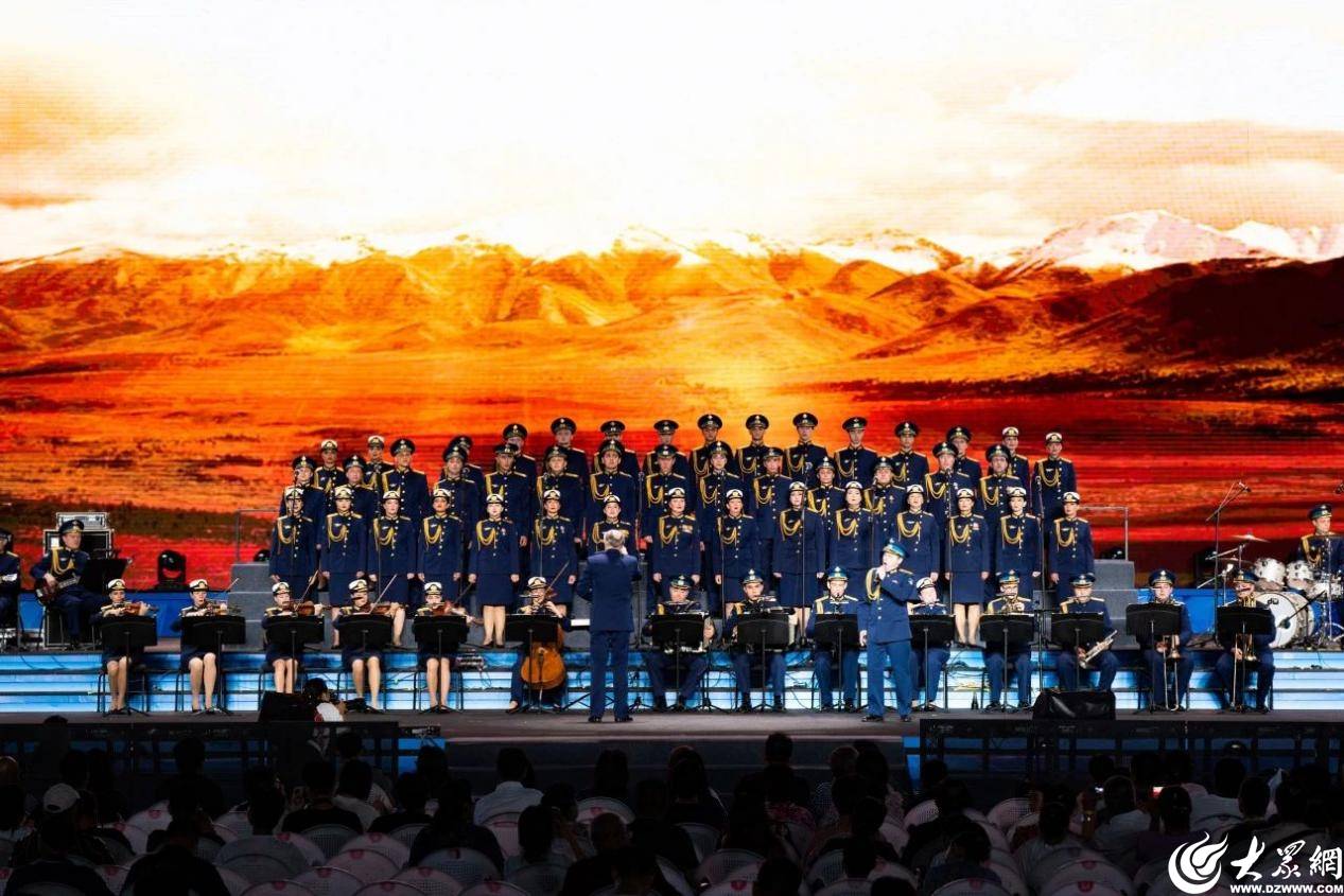 五大联赛排名_第35届青岛国际啤酒节在青岛西海岸新区金沙滩啤酒城圆满落幕