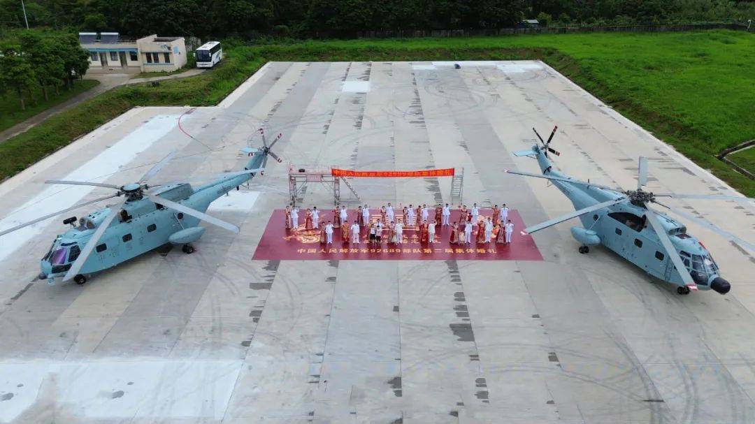 英格兰超级联赛_恭喜英格兰超级联赛，他们结婚了！