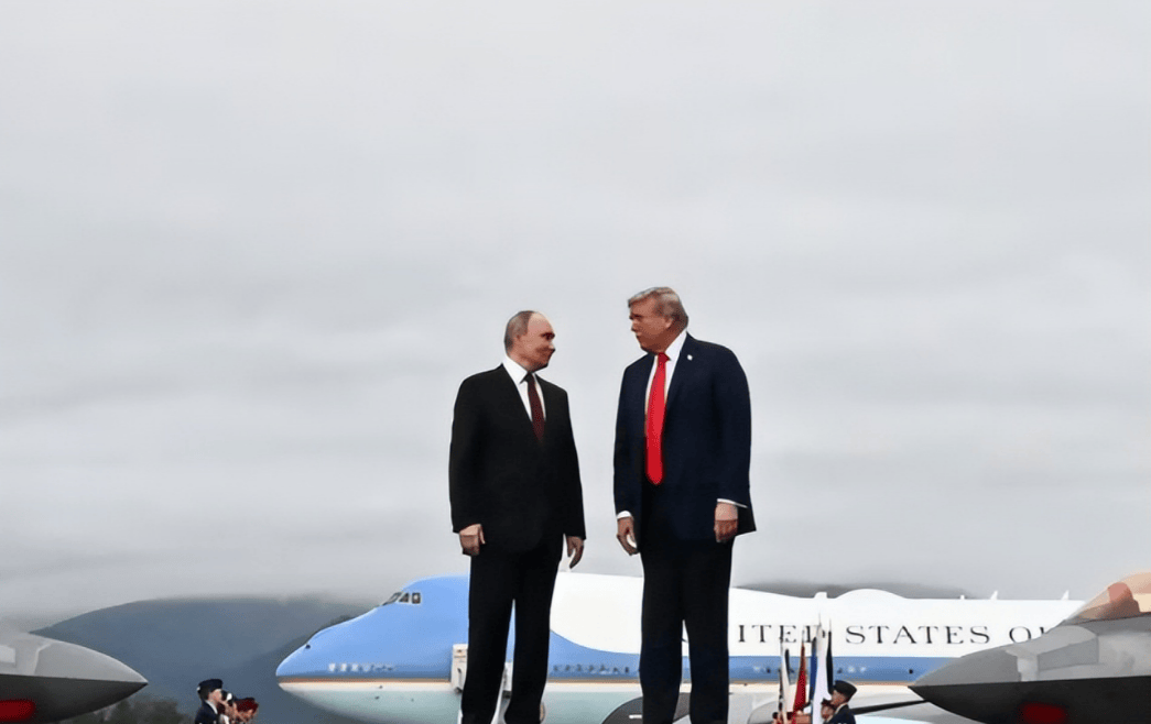 皇冠信用网怎么弄_普京专机差点回不去了?鲁比奥透露皇冠信用网怎么弄,俄只能用现金支付返回的油钱