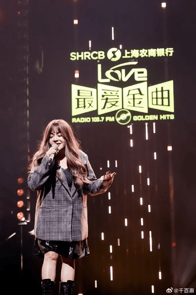 皇冠信用盘押金多少_著名歌手突发疾病去世皇冠信用盘押金多少!原计划4天后参加演出……