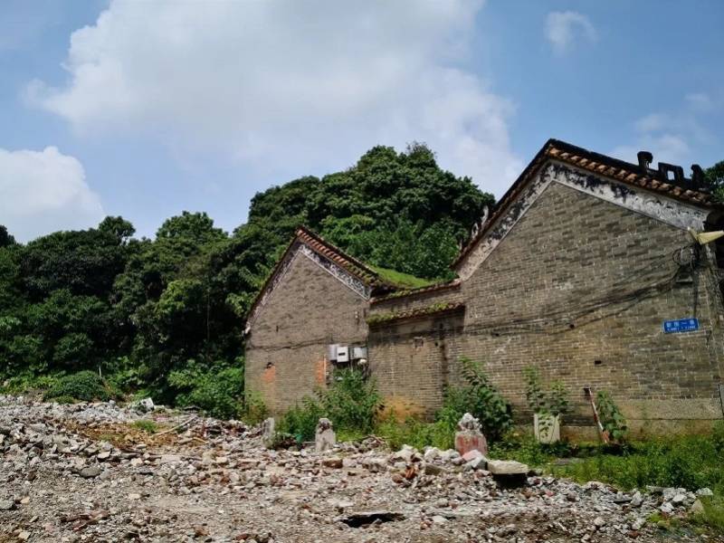 皇冠信用网需要押金吗_广州“投影室杀人案”详情披露：凶手负案在逃期间又劫杀1人