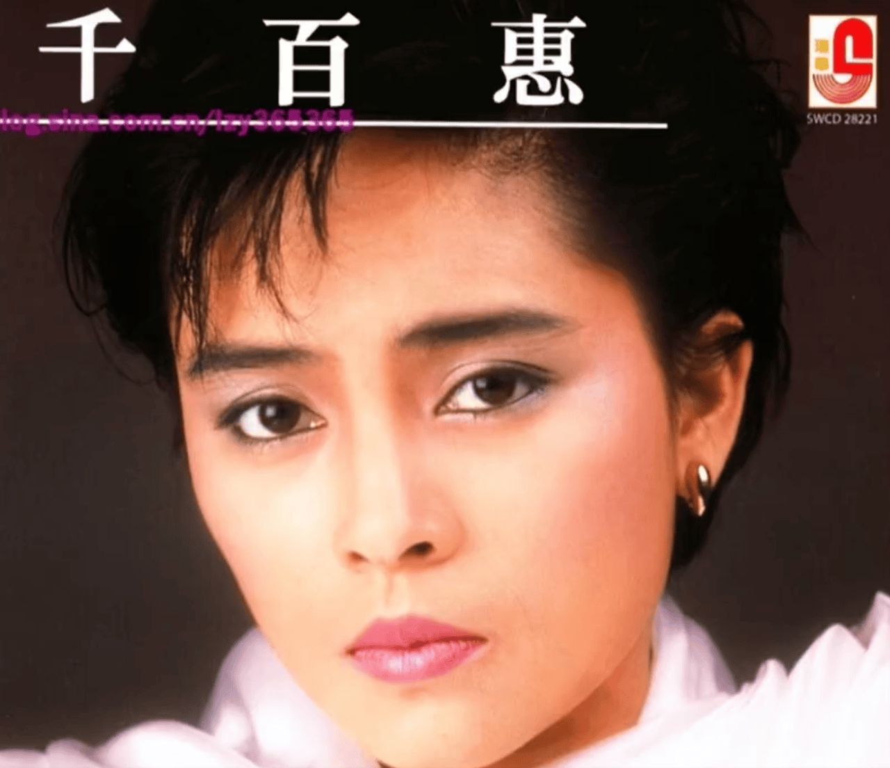 皇冠足球平台代理_享年62岁!台湾歌手千百惠因病离世皇冠足球平台代理,曾凭多首经典歌曲红遍两岸