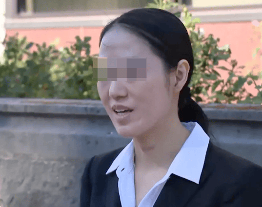 皇冠信用网最高占成_中国留学生起诉密歇根州立大学索赔1亿美元：校方未规范使用有毒化学物质致其患癌