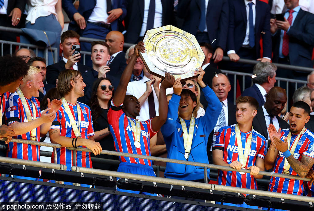 皇冠信用網占成代理_埃泽加盟阿森纳皇冠信用網占成代理！新10号的背后故事与战术解析