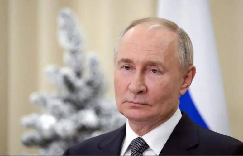 皇冠信用网登3代理_历史性一幕发生：俄罗斯做出让步！俄向多国通报却偏偏没有中国皇冠信用网登3代理，这次为何跳过中国？