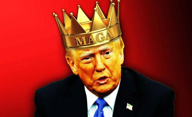 体育皇冠信用盘_特朗普反对特朗普体育皇冠信用盘，既要乌克兰撤出顿巴斯，又暗示乌军进攻俄本土